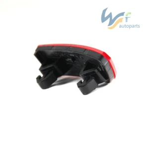 5NA 945 104 Rear Bumper Reflector Right Outside For VW Tiguan MK2 - Picture 1 of 9