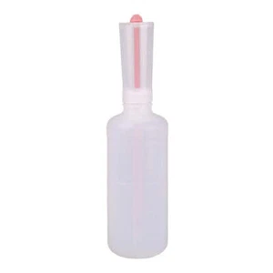 WPG Catalyst Dispenser Measuring Bottle 50mL For Resin - Picture 1 of 1