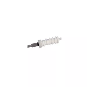 Tornillo Kenwood sin pasta fina roll-on prensado KAX910 Kmix Kcc Kvl Kvc - Imagen 1 de 1