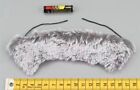 303TOYS MP027 1/6 Fur Waistband Model for 12'' Male Sodier The Three Kindoms