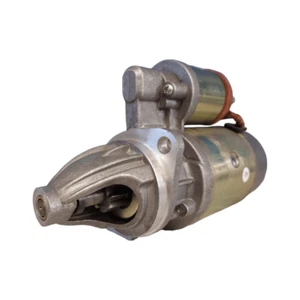 NEW Starter Lada 12V 1.7kW UD10947S 2019-098RS 422.3708 - Picture 1 of 6