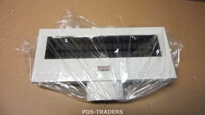 Wincor Nixdorf BA63-1 RS232 Customer Display Kundenanzeige White NEU NEW NO BOX - Picture 1 of 4