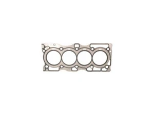 Head Gasket 39WQKT86 for Nissan Altima Sentra X Trail 2002 2003 2004 2005 2006 - Picture 1 of 1