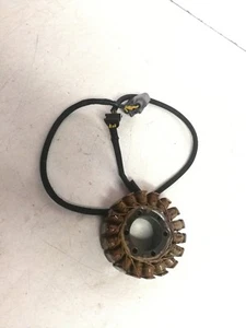 26420091C GENERATORE STATORE DUCATI HYPERMOTARD 821 SP 2015 - Bild 1 von 2