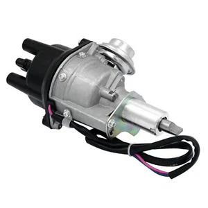 For Nissan TCM Forklift H20 A15 Engines 22100-00H11 "2210000H11" Distributor - Picture 1 of 3