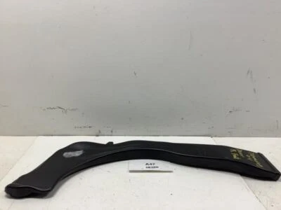 Volkswagen Touareg 2004 puerta del lado del pasajero delantero derecho conducto de ventilación de aire OEM+ Foto 1 de 4