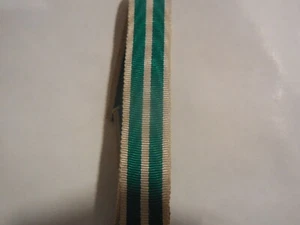 Nastro Nastrino per medaglie mignon oltre 60 tipi diversi ENTRA e SCEGLI - Foto 1 di 71
