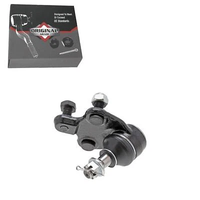 Rótula de suspensión delantera inferior Mevotech para Scion tC 2005-2010 Foto 1 de 4