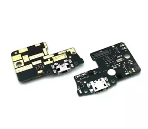 Original Xiaomi M2 MI2 M2A 2A M2S M3 MI3 Dock Connector Porta Di Carica - Picture 1 of 2