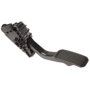 Accelerator Pedal Sensor Standard Motor Products APS171 - Picture 1 of 4