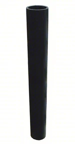(24 Pack) DURASHELF 42VL91 Leg Post 24" For Dunnage-Rack / DuraShelf Brand - Picture 1 of 1