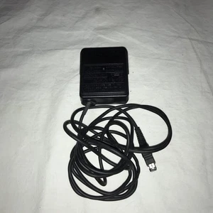 Adaptador Cargador Nintendo Game Boy Advance SP! OEM! ¡Funciona! ¡Limpio! - Imagen 1 de 2