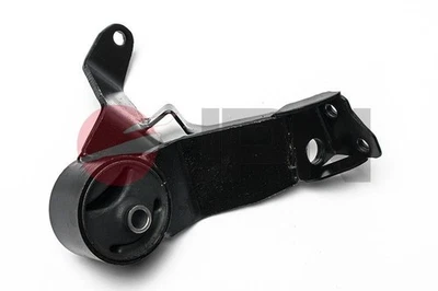 JPN 50K0501-JPN para HYUNDAI ATOS (MX) derecha delante - Imagen 1 de 4