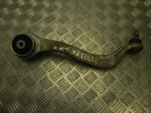 Front Guide Bar BMW 3 2020 6879849 - Picture 1 of 3