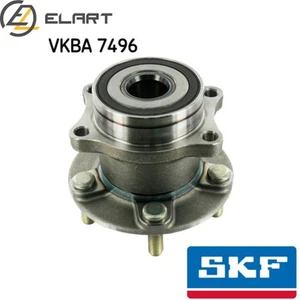 WHEEL BEARING KIT VKBA 7496 FOR SUBARU LEVORG OUTBACK WRX IMPREZA/Hatchback 2.0L - Picture 1 of 9