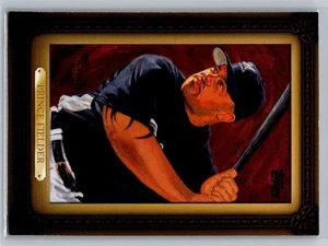 Price Fielder WMDP10 2008  - Imagen 1 de 2