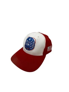 Offizielle Donald Trump Space Force Maga Mütze Make America Great Again 2020 - Bild 1 von 7