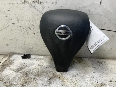 Driver Left Air Bag Driver Wheel Fits 13-18 ALTIMA 1248990 - Image 1 of 4