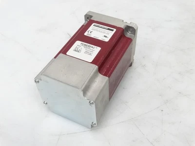 KOLLMORGEN K42HLLN-LNK-NS-01 MOTOR - Image 1 of 3