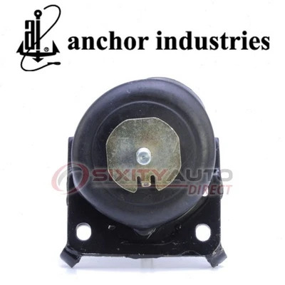 Anchor Front Right Engine Mount for 2007-2014 Toyota FJ Cruiser - Cylinder jf - Изображение 1 из 4