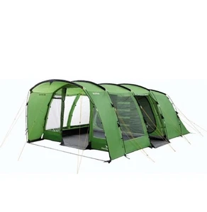 Easy Camp Boston 600 6 Person Tent  C/W Loads of accessories - Picture 1 of 3