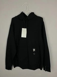 1017 Alyx 9SM Hoodie - Bild 1 von 15