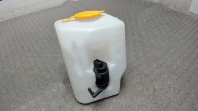 Scheibenwaschbehälter Opel Tigra Twin Top 1.3 Cdti X-C 12 Monate Garantie - Bild 1 von 4