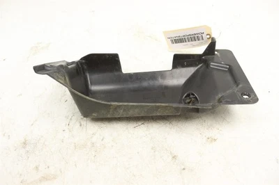 Honda Pioneer 500 17 Cover Mud Right 63510-HL5-A00 48511 - Image 1 of 3