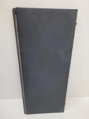 2007 CHEVROLET AVALANCHE 1500  Cargo Cover  FRONT TONNEAU COVER #1 Foto 1 de 4