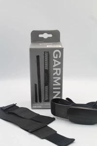 Garmin HRM Dual Heart Rate Transmitter | Boxed - Picture 1 of 5