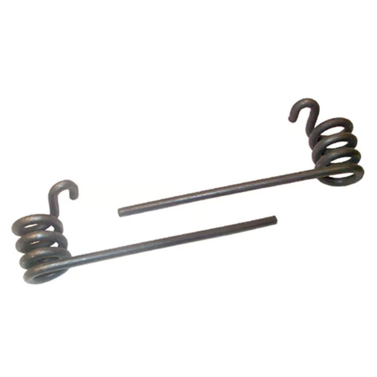 Shindy KX043501 - Image 1 of 3