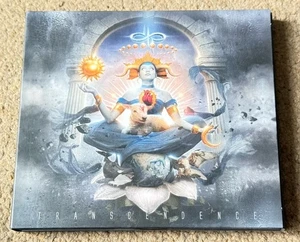 Steven Wilson – Cover Version (2014 Kscope) Remastered MINT LIKE NEW CD Gatefold - Picture 1 of 4