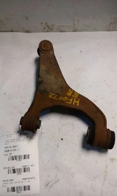 Brazo de control superior trasero derecho pasajero Subaru XV Crosstrek 13-16 Foto 1 de 4