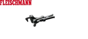 Enganche de recambio de enchufe Fleischmann H0 6510-S (10 unidades) - NUEVO - Imagen 1 de 1