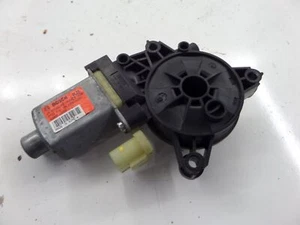 Hyundai Veloster N Right Rear Window Motor 19-22 OEM 83460-J3000 - Picture 1 of 6