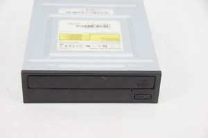 Toshiba Samsung TS-H493 CD-RW/DVD Drive - Picture 1 of 5