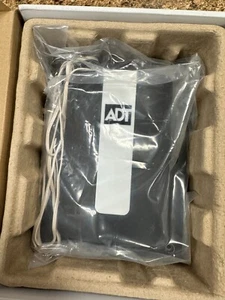 Módulo de puerta de garaje LINEAR/ADT MODELO GD00Z-2 se abre o cierra - Imagen 1 de 2
