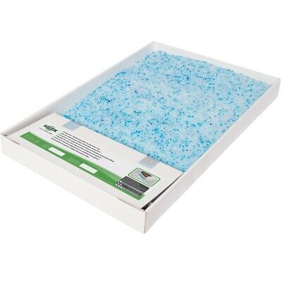 ScoopFree™ Replacement Blue Crystal Litter Tray - 1 Pack • 41.07€