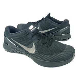 Nike Metcon DSX Flyknit Sneakers for 