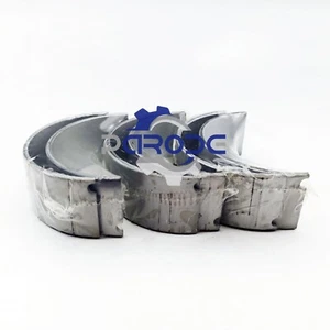 STD Connecting Rod Bearing for Deutz F3L912 F3L913 Engine - Picture 1 of 5