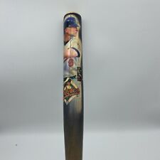 Cal Ripken Jr Coopersburg Official player mini bat 2000 Orioles Limited Edition