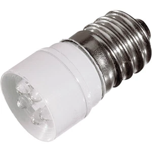 Signal Construct MCPE145368 LED Cluster White 230V E14 - Picture 1 of 1