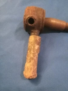 NEW Dodge D11 Plymouth 1939 Tie Rod Ends ES-77L FREE SHIPPING - Picture 1 of 6