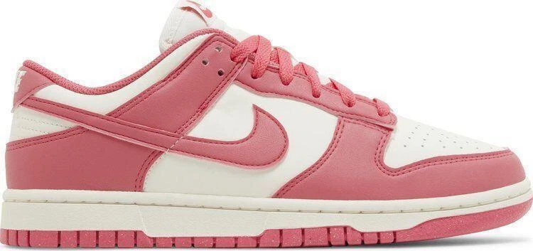 Nike Dunk Next Nature Low Aster Pink W