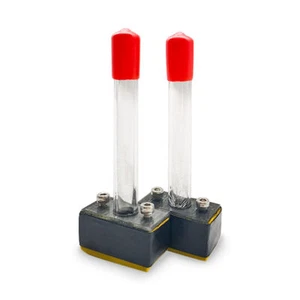 Markierkopf für elektrochemische Ätzmaschine 1 Stück - Bild 1 von 4