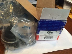 Aftermarket 4333039045 Suspension Ball Joint. #6 - Foto 1 di 1