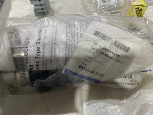 3M 30MAKABG EN FRÍO RETRÁCTIL W65 - Imagen 1 de 1