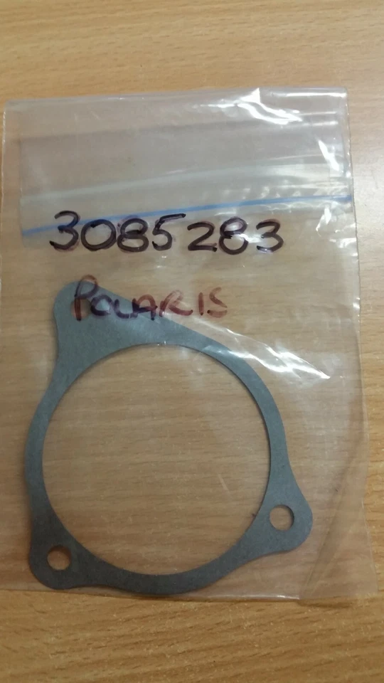 3085283 Polaris Gasket - Starter - image 1 of 1
