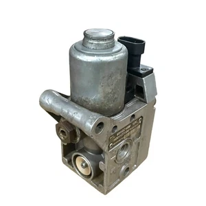 Mack E7 Truck VGT Turbo Actuator 691GC49M - Picture 1 of 12