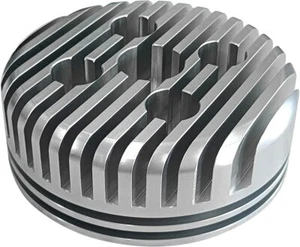 CDHPOWER LD100 Motor High Performance Racing Head for 2 Stroke Engine Kit LD100 - Picture 1 of 7